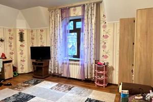дом по адресу Антония Михайловского ул.