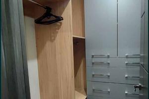 квартира за адресою Левка Лук'яненка вул. (Василя Жуковського), 16