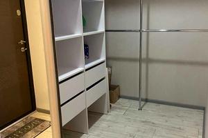 квартира за адресою Лисаветинська вул., 5