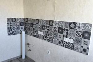 квартира за адресою Штильова вул., 1
