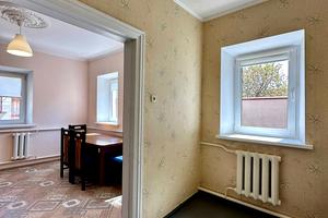 дом по адресу Токмакская ул., 24