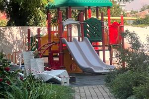 квартира по адресу Литературная ул., 1а