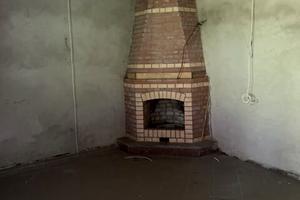комерційна за адресою Шелушкова, 8