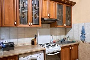 квартира по адресу Богдана Хмельницкого ул., 167