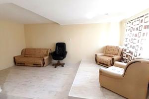 квартира по адресу Бориса Гмыри ул., 8