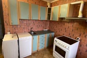 квартира по адресу Героев Мариуполя ул. (Маршала Якубовського), 11