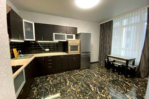 квартира за адресою Лісківська вул., 23