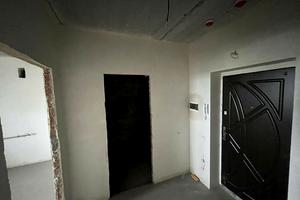 квартира по адресу Лісогринівецька ул., 38-А