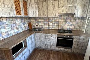 квартира по адресу 278 квт, 1