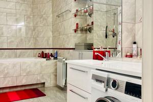 квартира за адресою Мала Арнаутська вул., 5