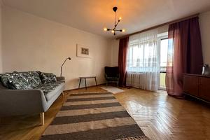 квартира за адресою Андрія Верхогляда вул. (Михайла Драгомирова), 6-Б