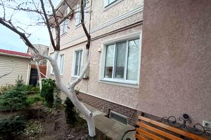 дом по адресу Южная дорога ул.