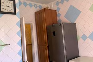квартира по адресу Большая Арнаутская ул., 92/94