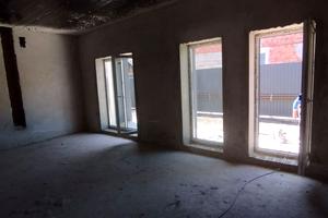 дом по адресу Борців вул., 15