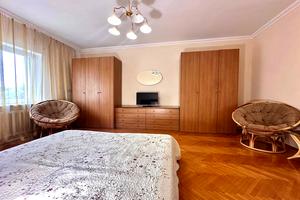 дом по адресу герасименка