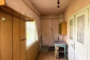 будинок за адресою Грушевського, 116