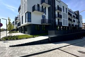 квартира по адресу Филиппа Орлика ул., 51
