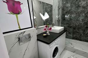 квартира за адресою Краснова вул., 3