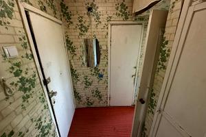 квартира за адресою Небесної Сотні вул. (Леніна), 122