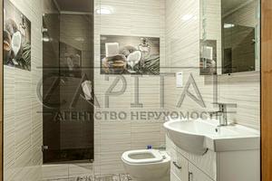 будинок за адресою шевченка
