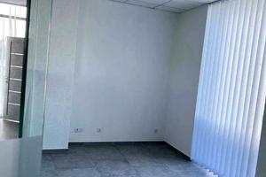 коммерческая по адресу Мечникова ул., 19