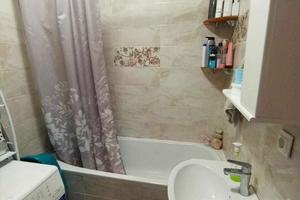 квартира за адресою Заводська вул., 58