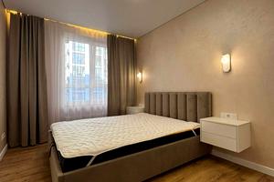 квартира по адресу Запорожское шоссе, 32