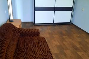 квартира за адресою Тракторобудівників просп., 85