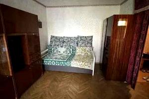квартира за адресою Каденюка вул., 24а