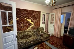 будинок за адресою Південна вул., 59