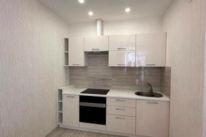квартира за адресою Варненська вул., 29