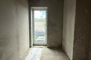будинок за адресою Варшавська вул., 78