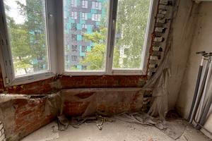 квартира за адресою Чернівецька вул., 64