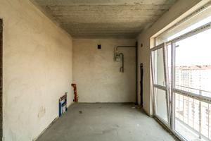 квартира за адресою Довженка вул., 3в
