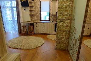 квартира за адресою Університетська вул., 25