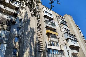 квартира по адресу Генерала Петрова ул., 78