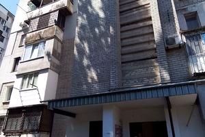 квартира по адресу Генерала Петрова ул., 78