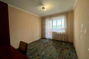 квартира за адресою Лісового вул., 25