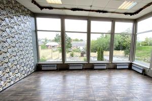 коммерческая по адресу Винница, Провулок Магістратський, 4