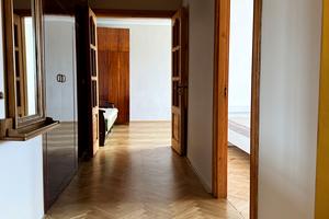 квартира за адресою Наукова вул., 44