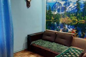 квартира по адресу Армянская ул., 5