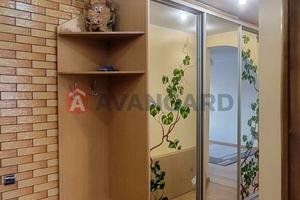 квартира за адресою Анатолія Бортняка вул., 6