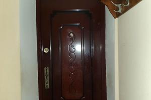 квартира по адресу рн Стрижавки, 1