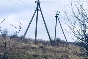 участок по адресу Коновальця, 8