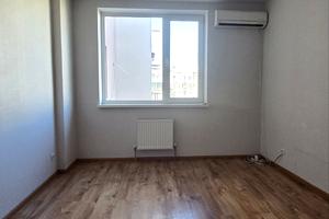 квартира за адресою Европейська, 5