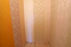 квартира за адресою Перлинна вул., 3