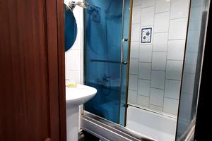 квартира за адресою Людвіга Свободи просп., 24