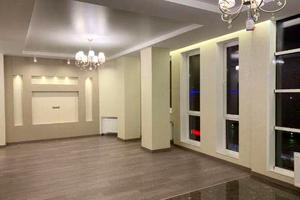 квартира за адресою Клочківська вул., 117