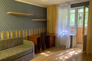 квартира по адресу Гната Юры ул., 1