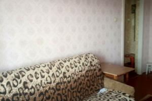 квартира за адресою Дмитра Луценка вул. (Крейсера 